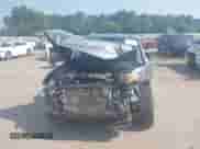 2008 Hyundai Santa Fe SE с VIN 5NMSH73E68H147274, выставлен на аукционе IAAI как лот 42717944 с пробегом 142 424 миль миль и . История ставок и продаж доступна на DreamBid. Изображение 12.