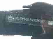 2022 Chevrolet TrailBlazer LS с VIN KL79MNSL1NB026387, выставлен на аукционе IAAI как лот 42292174 с пробегом 42 044 миль миль и . История ставок и продаж доступна на DreamBid. Изображение 17.