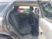 2012 Dodge Durango Crew z VIN 1C4RDJDG7CC126870, wystawiony jako IAAI lot #43258805 z przebiegiem 175 783 mil mil oraz . Historia ofert i sprzedaży dostępna na DreamBid. Obrazek 8.