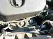 2021 Chevrolet Malibu LS с VIN 1G1ZB5ST2MF015407, выставлен на аукционе IAAI как лот 42671862 с пробегом 100 250 миль миль и . История ставок и продаж доступна на DreamBid. Изображение 19.