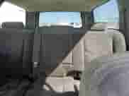 2003 Chevrolet Suburban LT z VIN 1GNFK16Z63J105731, wystawiony jako Copart lot #58167605 z przebiegiem 226 957 mil mil oraz Czysty tytuł • Clean title. Historia ofert i sprzedaży dostępna na DreamBid. Obrazek 10.