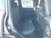 2017 Jeep Renegade Altitude с VIN ZACCJBBB9HPG29069, выставлен на аукционе IAAI как лот 43217276 с пробегом 96 168 миль миль и . История ставок и продаж доступна на DreamBid. Изображение 8.