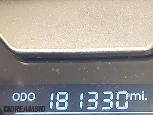 2014 Hyundai Veloster с VIN KMHTC6AD1EU209574, выставлен на аукционе IAAI как лот 43110066 с пробегом 181 330 миль миль и . История ставок и продаж доступна на DreamBid. Изображение 15.