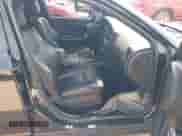 2021 Dodge Charger SXT with VIN 2C3CDXBG2MH628118, listed as a IAAI auction lot 42703180 with 86,141 mi miles and . Bid and sale history available at DreamBid. Image 5.