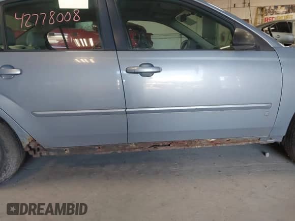 2007 Chevrolet Malibu 1LS с VIN 1G1ZS58F77F209937, выставлен на аукционе IAAI как лот 42778008 с пробегом Не указан миль и . История ставок и продаж доступна на DreamBid. Изображение 6.