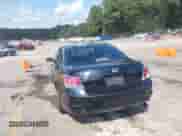 2008 Honda Accord LX с VIN 1HGCP26348A102575, выставлен на аукционе IAAI как лот 43259734 с пробегом 127 248 миль миль и . История ставок и продаж доступна на DreamBid. Изображение 3.