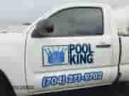 2010 Toyota Tacoma with VIN 5TENX4CN9AZ734444, listed as a IAAI auction lot 41471022 with 116,839 mi miles and . Bid and sale history available at DreamBid. Image 14.