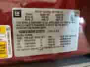 2015 Chevrolet Traverse LTZ с VIN 1GNKVJKD4FJ220073, выставлен на аукционе Copart как лот 62273055 с пробегом 139 458 миль миль и На запчасти • Non repairable. История ставок и продаж доступна на DreamBid. Изображение 13.