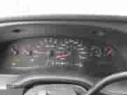 2006 Ford Econoline Cargo с VIN 1FTNS24L76HA44619, выставлен на аукционе IAAI как лот 41927714 с пробегом 185 582 миль миль и . История ставок и продаж доступна на DreamBid. Изображение 7.