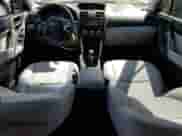 2014 Subaru Forester Premium with VIN JF2SJACC7EG459947, listed as a Copart auction lot 64106135 with 151,033 mi miles and Salvage title. Bid and sale history available at DreamBid. Image 8.