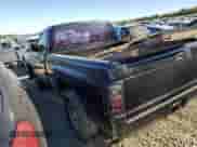 1999 Dodge 1500 с VIN 1B7HC16X9XS241655, выставлен на аукционе Copart как лот 75733264 с пробегом 108 051 миль миль и Чистый • Clean title. История ставок и продаж доступна на DreamBid. Изображение 2.