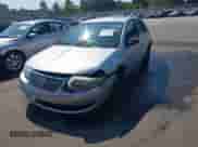 2006 Saturn ION с VIN 1G8AJ55F46Z158867, выставлен на аукционе IAAI как лот 43240618 с пробегом 146 175 миль миль и . История ставок и продаж доступна на DreamBid. Изображение 2.