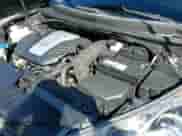 2013 Hyundai Veloster Turbo с VIN KMHTC6AE8DU156928, выставлен на аукционе IAAI как лот 43471857 с пробегом 103 265 миль миль и . История ставок и продаж доступна на DreamBid. Изображение 19.