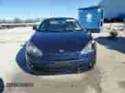 2008 Hyundai Tiburon GT с VIN KMHHN66F98U283680, выставлен на аукционе Copart как лот 42303185 с пробегом 85 567 миль миль и Списание • Salvage title. История ставок и продаж доступна на DreamBid. Изображение 5.