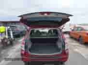 2012 Subaru Forester XT Premium z VIN JF2SHGAC2CH468578, wystawiony jako IAAI lot #41315950 z przebiegiem 213 860 mil mil oraz . Historia ofert i sprzedaży dostępna na DreamBid. Obrazek 18.