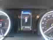 2022 Toyota Camry Hybrid LE with VIN 4T1C31AK8NU579485, listed as a IAAI auction lot 42881151 with 30,938 mi miles and . Bid and sale history available at DreamBid. Image 7.