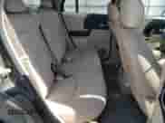 2004 Saturn VUE z VIN 5GZCZ23D94S826187, wystawiony jako Copart lot #72641114 z przebiegiem 241 355 mil mil oraz Szkoda całkowita • Salvage title. Historia ofert i sprzedaży dostępna na DreamBid. Obrazek 11.