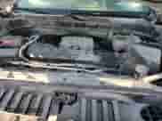 2019 Chevrolet Silverado 1500 LT с VIN 1GCRWCEK6KZ246518, выставлен на аукционе Copart как лот 74859354 с пробегом 46 805 миль миль и Чистый • Clean title. История ставок и продаж доступна на DreamBid. Изображение 11.