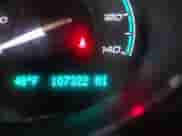 2011 Chevrolet Malibu 2LT с VIN 1G1ZD5E11BF299002, выставлен на аукционе IAAI как лот 43377238 с пробегом 107 322 миль миль и . История ставок и продаж доступна на DreamBid. Изображение 15.