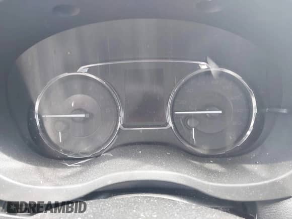 2017 Subaru WRX Limited with VIN JF1VA1J64H9838699, listed as a IAAI auction lot 43259054 with Not provided miles and . Bid and sale history available at DreamBid. Image 7.