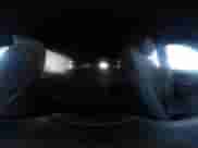 2024 Jeep Grand Cherokee Altitude z VIN 1C4RJGAG9R8604282, wystawiony jako IAAI lot #42606117 z przebiegiem 8 728 mil mil oraz . Historia ofert i sprzedaży dostępna na DreamBid. Obrazek 19.