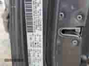 2012 Ram 1500 Tradesman with VIN 1C6RD6FP0CS113112, listed as a Copart auction lot 83856894 with 173,094 mi miles and Salvage title. Bid and sale history available at DreamBid. Image 12.