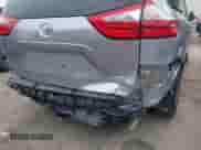 2017 Toyota Sienna LE с VIN 5TDJZ3DC8HS184113, выставлен на аукционе IAAI как лот 43153189 с пробегом 100 814 миль миль и . История ставок и продаж доступна на DreamBid. Изображение 6.