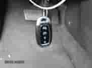 2018 Hyundai Accent Limited с VIN 3KPC34A35JE020712, выставлен на аукционе IAAI как лот 42000295 с пробегом 101 956 миль миль и . История ставок и продаж доступна на DreamBid. Изображение 11.