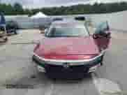 2019 Honda Accord EX-L z VIN 1HGCV2F5XKA000647, wystawiony jako Copart lot #66940545 z przebiegiem 125 179 mil mil oraz Szkoda całkowita • Salvage title. Historia ofert i sprzedaży dostępna na DreamBid. Obrazek 5.