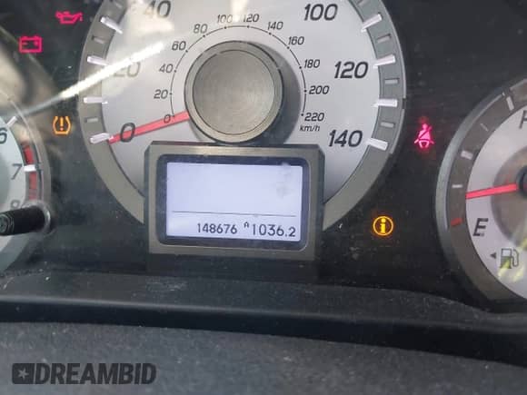 2015 Honda Pilot Touring с VIN 5FNYF3H92FB007774, выставлен на аукционе IAAI как лот 43083627 с пробегом 148 676 миль миль и . История ставок и продаж доступна на DreamBid. Изображение 7.