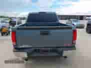 2009 GMC Sierra 1500 SL с VIN 3GTEC13C19G110458, выставлен на аукционе IAAI как лот 43303130 с пробегом 287 406 миль миль и . История ставок и продаж доступна на DreamBid. Изображение 16.