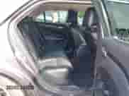 2020 Chrysler 300 Limited с VIN 2C3CCAEG2LH154486, выставлен на аукционе IAAI как лот 42146790 с пробегом 96 420 миль миль и . История ставок и продаж доступна на DreamBid. Изображение 8.