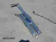 2013 Ford F-150 XL with VIN 1FTFX1CF7DKF66971, listed as a IAAI auction lot 42593241 with 86,074 mi miles and . Bid and sale history available at DreamBid. Image 12.