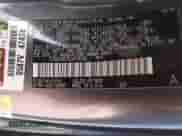 2014 Toyota Sienna Limited с VIN 5TDDK3DC7ES078040, выставлен на аукционе IAAI как лот 42771373 с пробегом 214 399 миль миль и . История ставок и продаж доступна на DreamBid. Изображение 9.