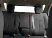 2015 Chevrolet Equinox LT с VIN 2GNFLFEK2F6262897, выставлен на аукционе Copart как лот 82336125 с пробегом 47 479 миль миль и Списание • Salvage title. История ставок и продаж доступна на DreamBid. Изображение 10.