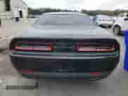 2016 Dodge Challenger SXT с VIN 2C3CDZAG5GH353961, выставлен на аукционе Copart как лот 71870665 с пробегом 111 283 миль миль и Списание • Salvage title. История ставок и продаж доступна на DreamBid. Изображение 6.