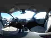 2024 Chevrolet Equinox LS z VIN 3GNAX5EG1RL291392, wystawiony jako IAAI lot #42707579 z przebiegiem 14 582 mil mil oraz . Historia ofert i sprzedaży dostępna na DreamBid. Obrazek 18.