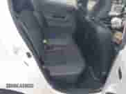 2014 Toyota Prius One с VIN JTDKDTB31E1059629, выставлен на аукционе IAAI как лот 42809908 с пробегом 122 672 миль миль и . История ставок и продаж доступна на DreamBid. Изображение 8.