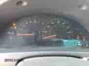 2008 Toyota Camry SE with VIN 4T1BK46K38U573266, listed as a Copart auction lot 81208485 with 211,649 mi miles and Salvage title. Bid and sale history available at DreamBid. Image 9.