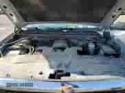 2016 Chevrolet Silverado 1500 Work Truck с VIN 1GCNKNEC6GZ358581, выставлен на аукционе Copart как лот 62524755 с пробегом 131 775 миль миль и Чистый • Clean title. История ставок и продаж доступна на DreamBid. Изображение 11.