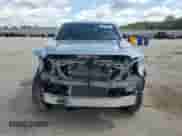 2024 Toyota Tacoma SR5 with VIN 3TMKB5FN1RM023512, listed as a Copart auction lot 68438505 with 5,994 mi miles and Salvage title. Bid and sale history available at DreamBid. Image 5.