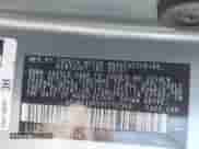 2008 Toyota Camry LE z VIN 4T1BE46K58U750360, wystawiony jako IAAI lot #43014443 z przebiegiem 209 798 mil mil oraz . Historia ofert i sprzedaży dostępna na DreamBid. Obrazek 9.