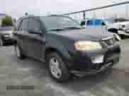 2006 Saturn VUE с VIN 5GZCZ53406S893989, выставлен на аукционе Copart как лот 70904945 с пробегом 238 671 миль миль и Списание • Salvage title. История ставок и продаж доступна на DreamBid. Изображение 4.