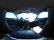 2013 Hyundai Veloster Turbo с VIN KMHTC6AE3DU152799, выставлен на аукционе IAAI как лот 43142353 с пробегом 121 931 миль миль и . История ставок и продаж доступна на DreamBid. Изображение 19.