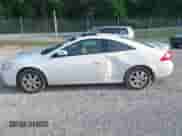 2005 Honda Accord EX-L z VIN 1HGCM82705A004546, wystawiony jako IAAI lot #42452679 z przebiegiem 237 797 mil mil oraz . Historia ofert i sprzedaży dostępna na DreamBid. Obrazek 14.