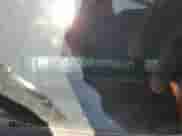 2025 Chevrolet Equinox EV LT с VIN 3GN7DLRP8SS138425, выставлен на аукционе Copart как лот 56560955 с пробегом 19 961 миль миль и Списание • Salvage title. История ставок и продаж доступна на DreamBid. Изображение 13.