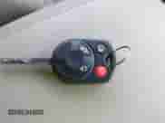 2017 Ford C-Max SE с VIN 1FADP5EU7HL103695, выставлен на аукционе IAAI как лот 43548752 с пробегом 73 743 миль миль и . История ставок и продаж доступна на DreamBid. Изображение 11.