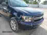 2007 Chevrolet Avalanche 3LT z VIN 3GNEC12007G267653, wystawiony jako IAAI lot #43308144 z przebiegiem 180 937 mil mil oraz . Historia ofert i sprzedaży dostępna na DreamBid. Obrazek 6.