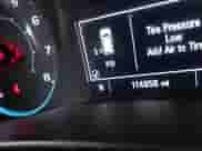 2020 Chevrolet Equinox LS с VIN 3GNAXHEV3LS503545, выставлен на аукционе IAAI как лот 42097432 с пробегом 114 956 миль миль и . История ставок и продаж доступна на DreamBid. Изображение 15.