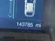 2011 Ford Explorer с VIN 1FMHK8B84BGA66622, выставлен на аукционе IAAI как лот 43042241 с пробегом 143 785 миль миль и . История ставок и продаж доступна на DreamBid. Изображение 15.